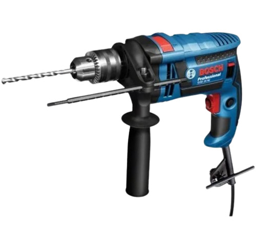 Impact Drill Machine