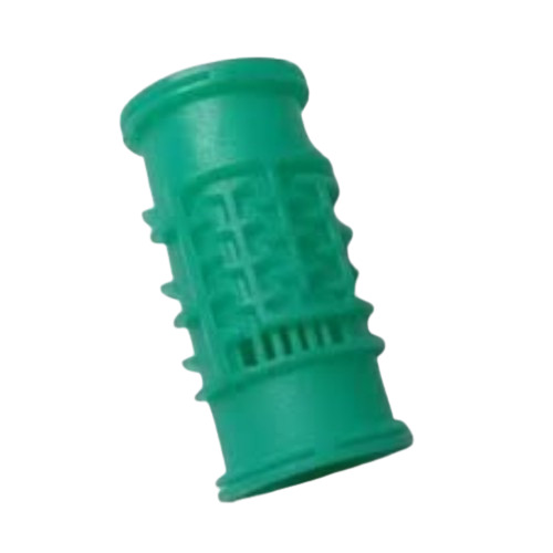 Inline Dripper