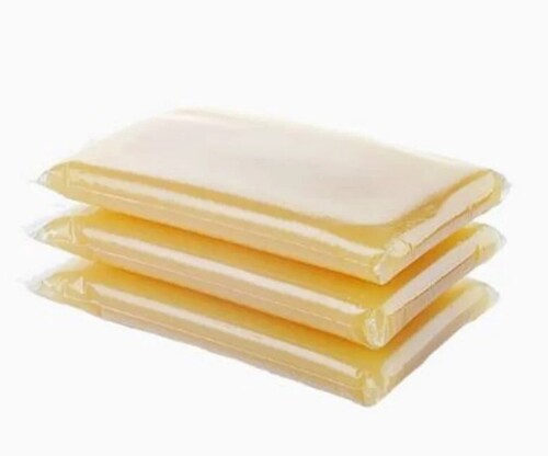 Jelly Glue