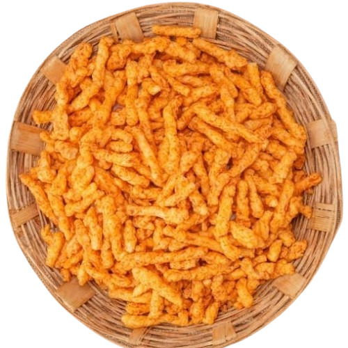 Kurkure