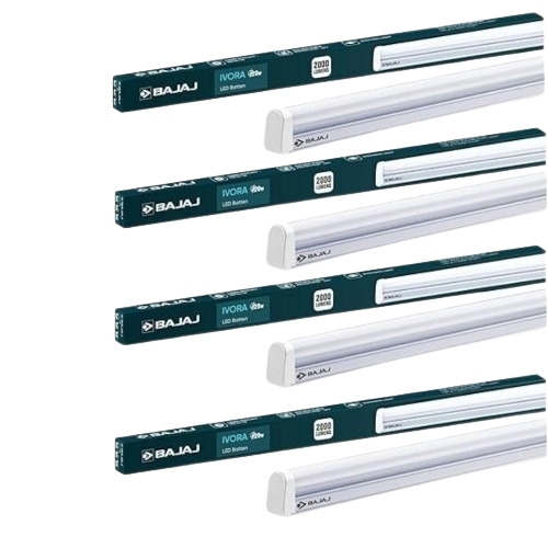 Led Batten Ivora Light
