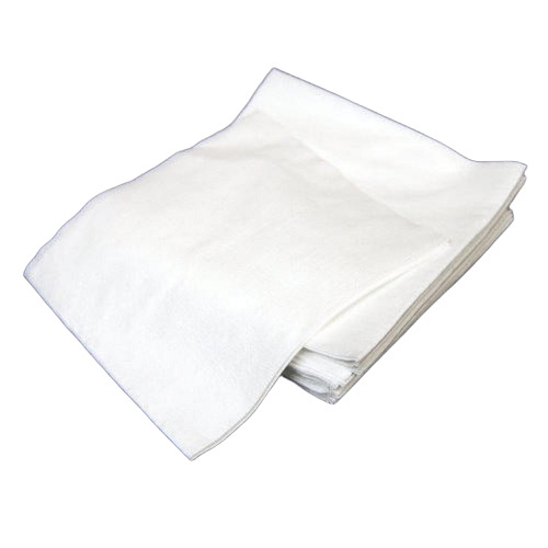 lint free cloth