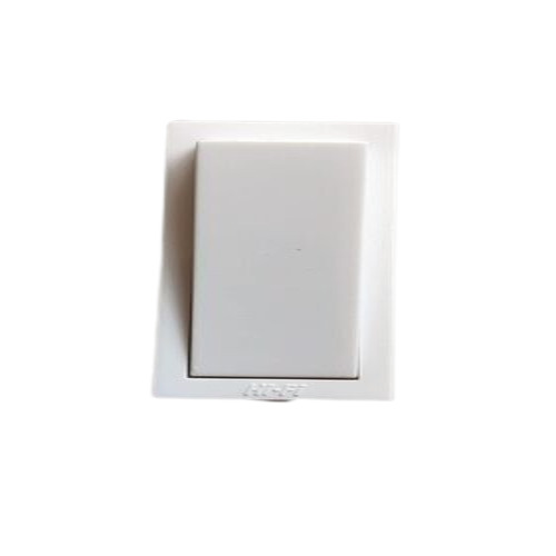 Modular Switches - Color: .