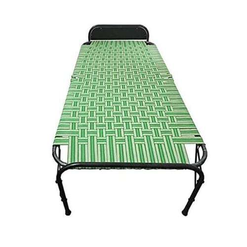 Niwar Folding Bed