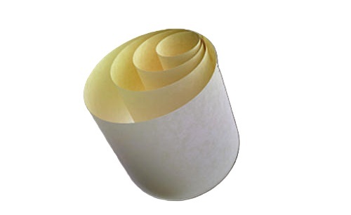 Nomex Electrical Insulating Paper