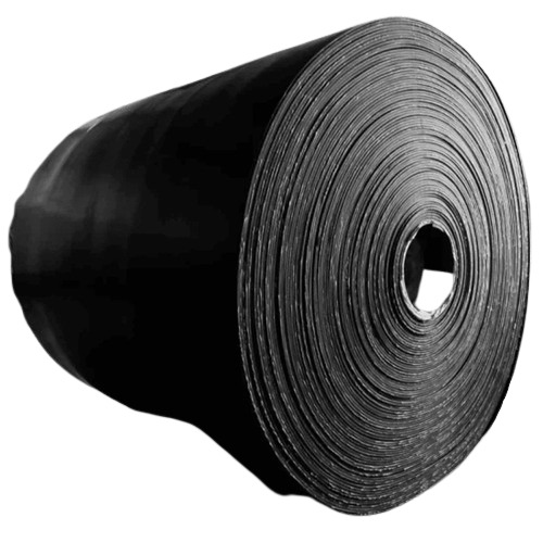 Nylon Dunlop Conveyor Belt - Color: Na