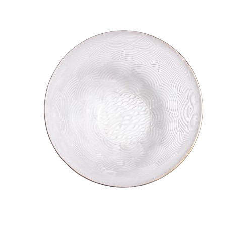 Osaka Glass Bowls