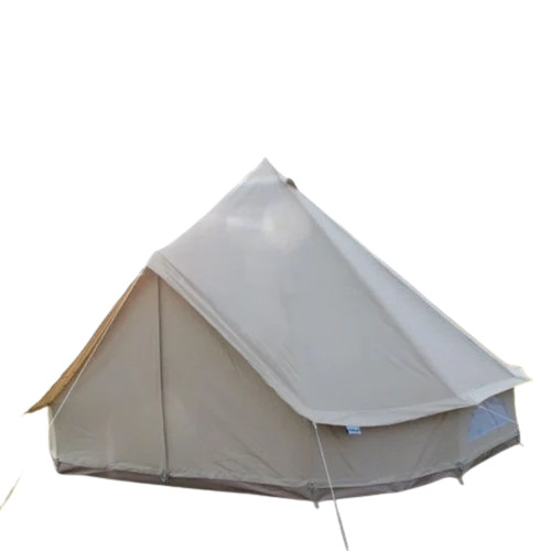 Polyester Safari Tent