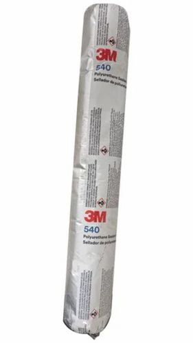 Polyurethane Sealant