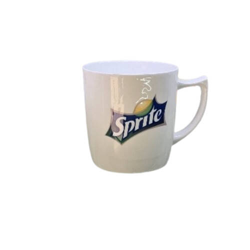 Promotional Ceramic Mug