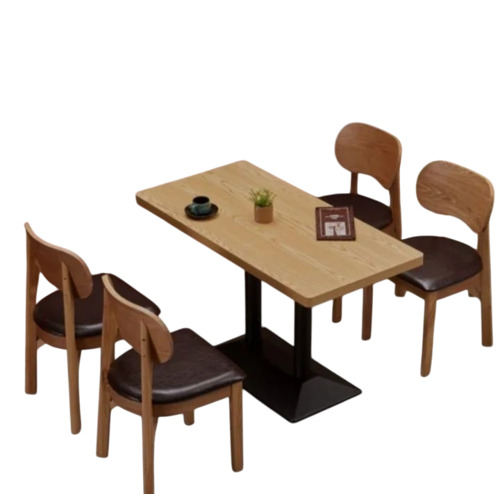 Restaurant Dining Table