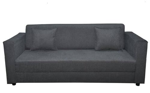 Sofa By Rishabh Furniture