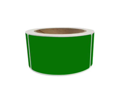 Stick Labels