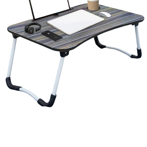 Study Table 