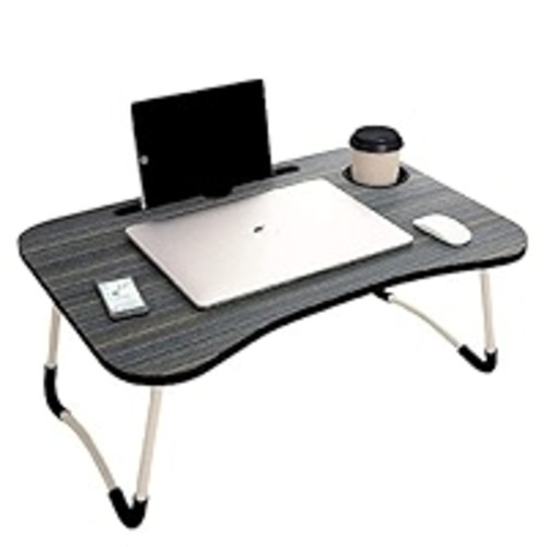 Study Table
