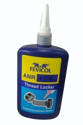 Thread Locker