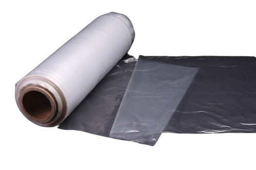Water Soluble Film