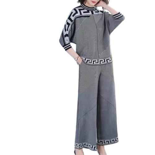 Women Co-Ord Set