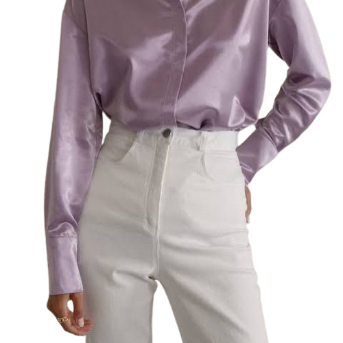 Women Formal Wear