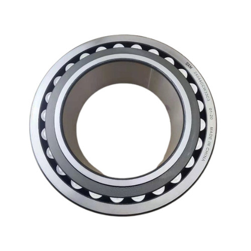 24040 Spherical Roller Bearings