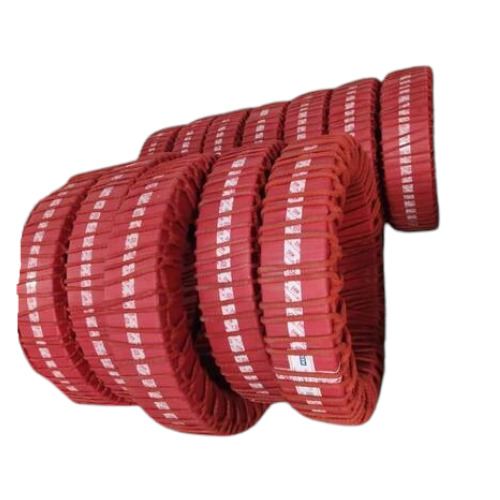 24056 Spherical Roller Bearings - Stainless Steel, Polished Silver Gray | Shear Strength, Precise Design