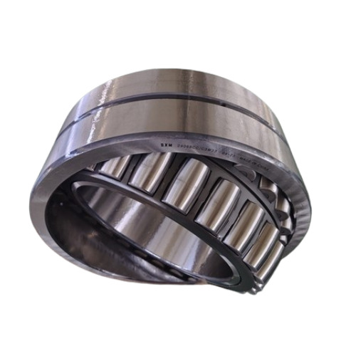 24076 Spherical Roller Bearings