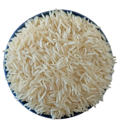 Basmati Rice