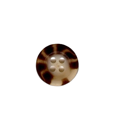 Clothes Button