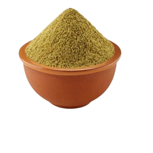 Coriander Powder