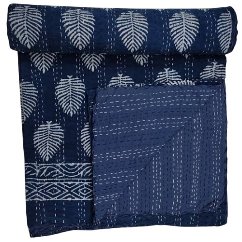 Cotton Suzani Cushion Cover Fabric