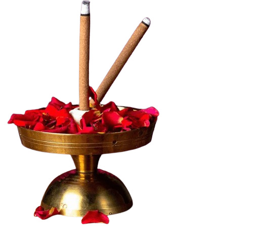 Dhoop Sticks 