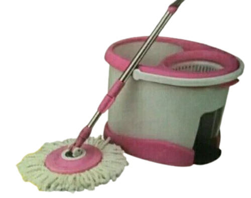 Floor Cleaning Mops