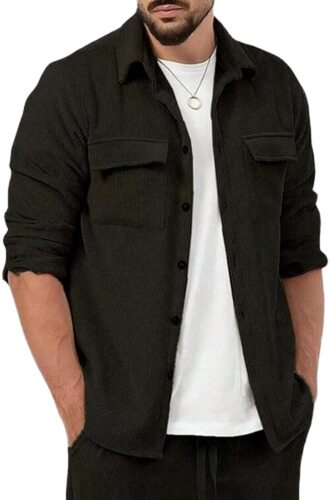 Formal Shirt
