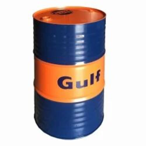 Gulf Engine Oil