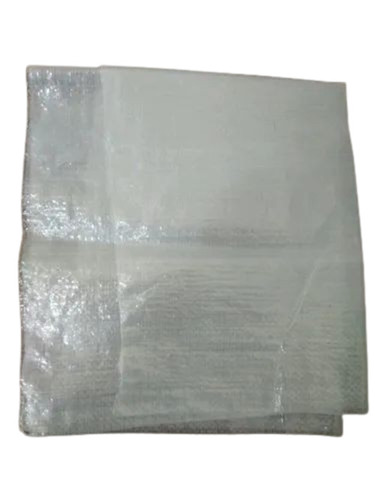 Hdpe Woven Sacks Bag 