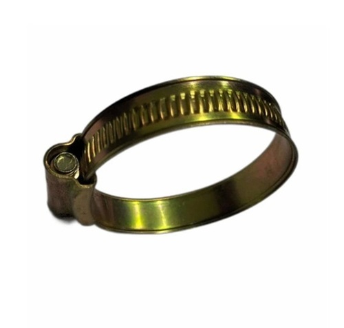 Jubilee Hose Pipe Clamps
