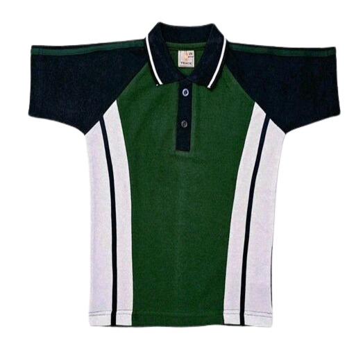 Kids School Uniform