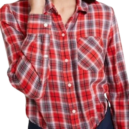 Ladies Shirts 