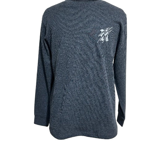 Mens Sweatshirt