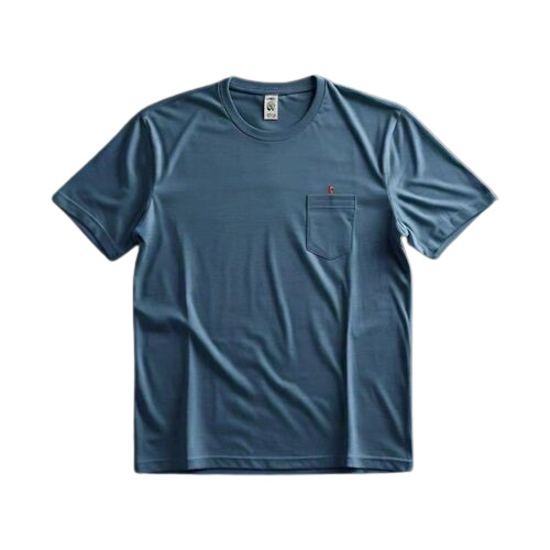 Mens T Shirt