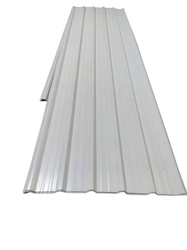 Metal Roofing Sheet