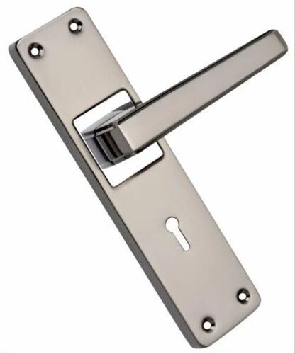 Mortice Lock