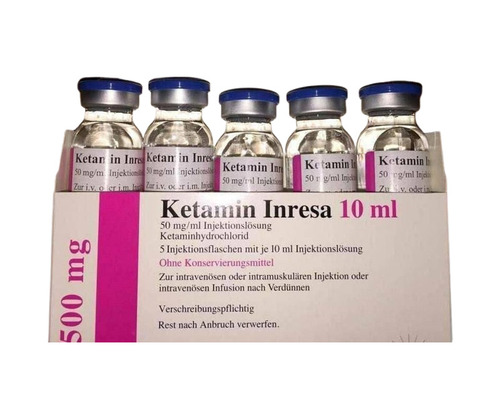 Paracetamol Injection - Age Group: Suitable For All Ages