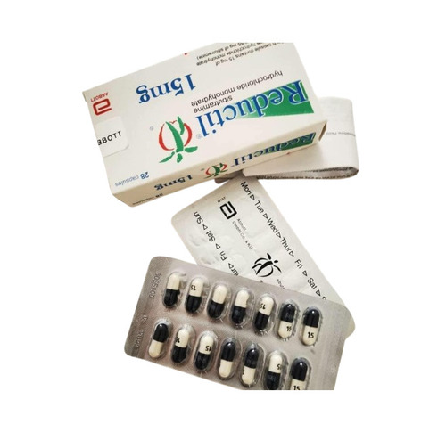 Pharmaceutical Capsules