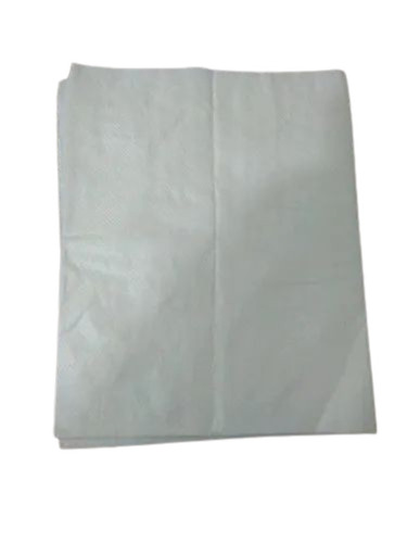 Pp Woven Sacks Bag
