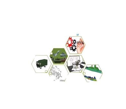 Product Design Services