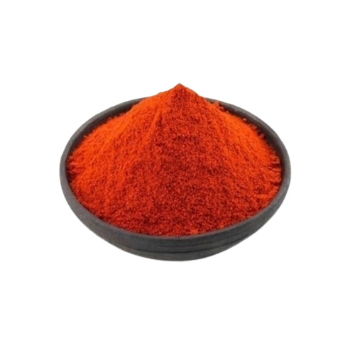 Red Chilli Powder