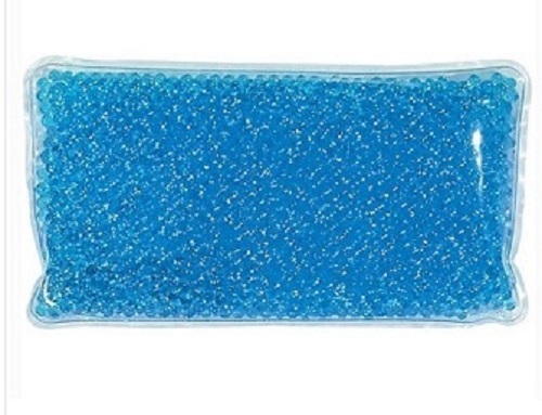 Reusable Cooling Gel Pad