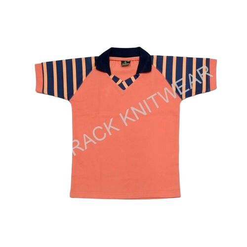 School Uniform T Shirt