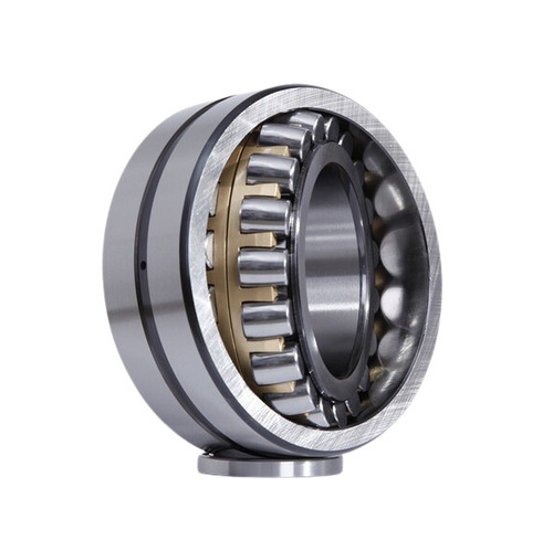 Sealed Spherical Roller Bearin
